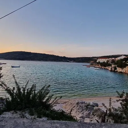 Villa Perla Rogoznica (Sibenik-Knin)