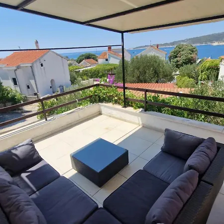 Perla Rogoznica (Sibenik-Knin)