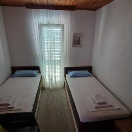 Villa Perla *