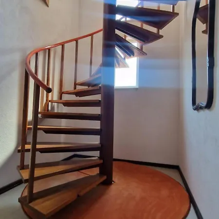 Perla Villa Rogoznica (Sibenik-Knin)