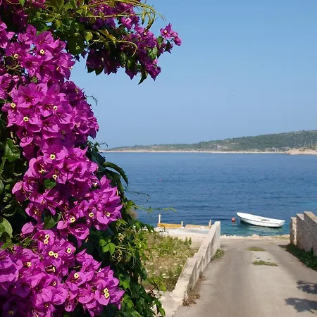 Perla Rogoznica (Sibenik-Knin)