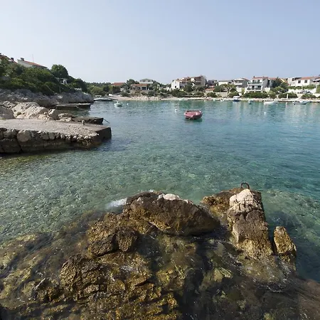 Willa Perla Rogoznica (Sibenik-Knin)