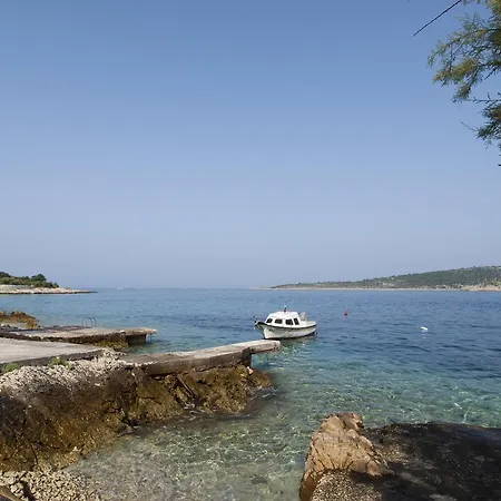 Perla Rogoznica (Sibenik-Knin)