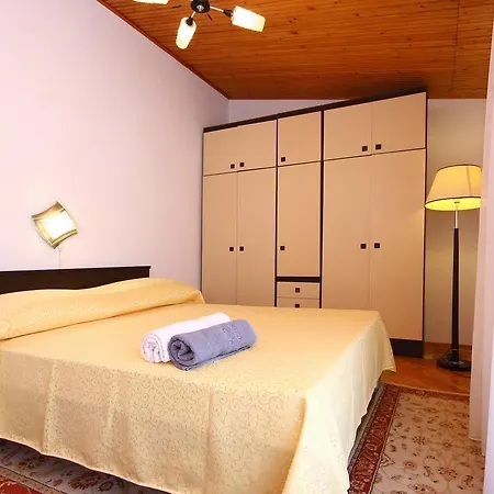 Villa Perla