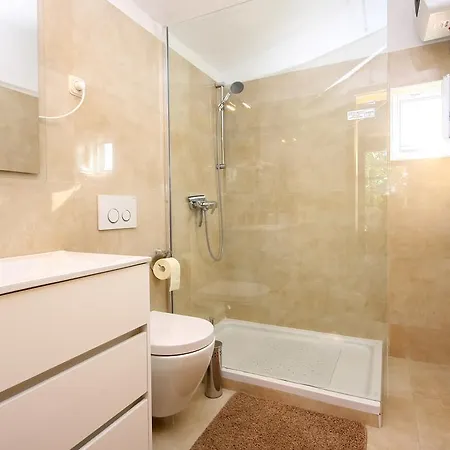 Willa Perla Rogoznica (Sibenik-Knin)