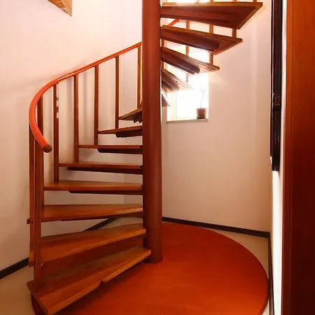 Perla Rogoznica (Sibenik-Knin)