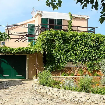 Willa Perla Rogoznica (Sibenik-Knin)