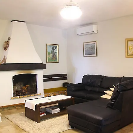 Villa Perla *