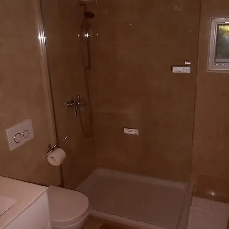 Perla Villa
