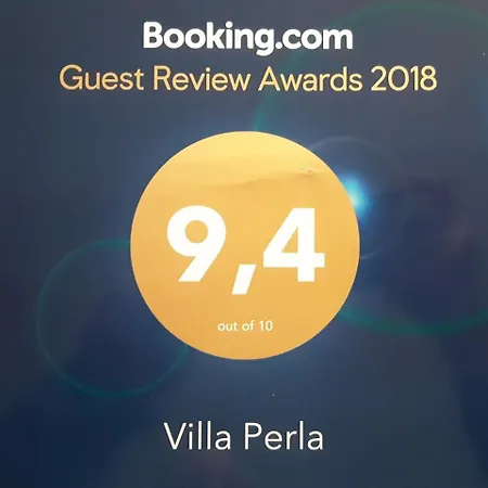 Perla