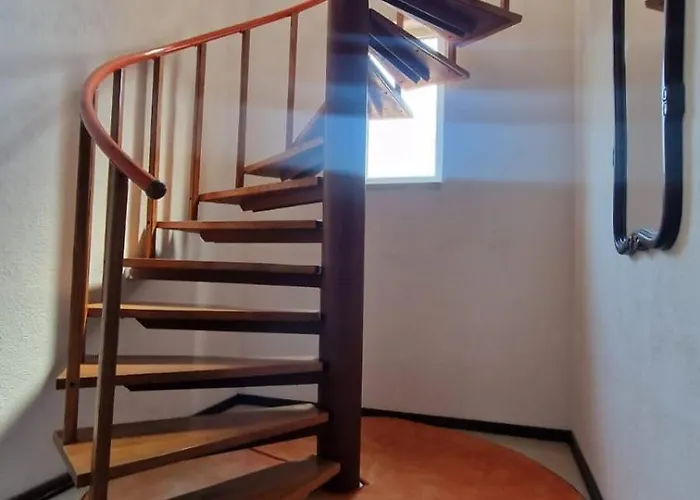 Perla Villa Rogoznica (Sibenik-Knin)