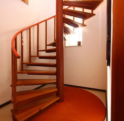 Perla Rogoznica (Sibenik-Knin)